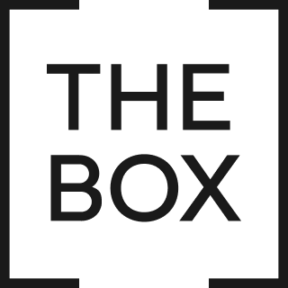 THE BOX