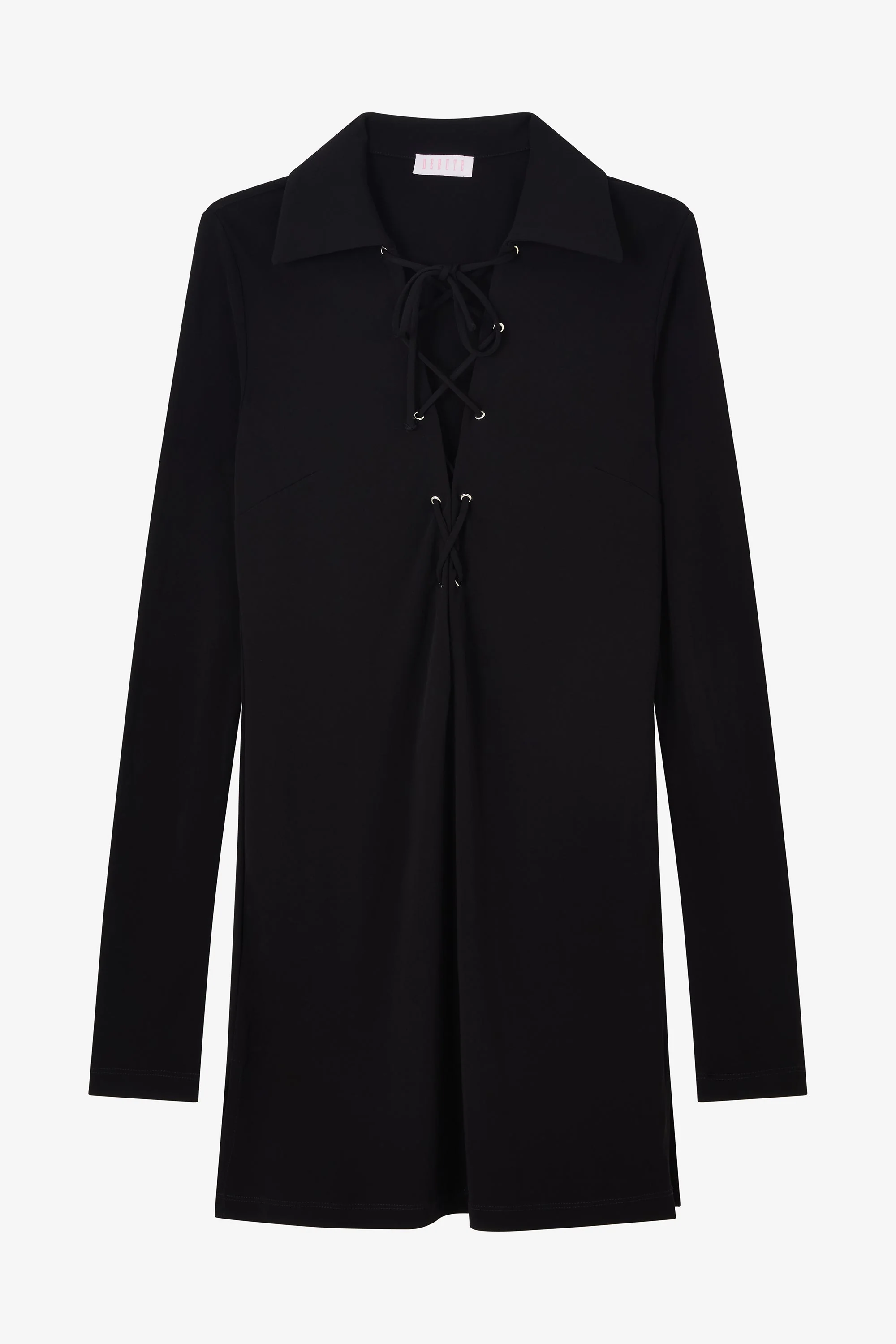 Debute Archive Sale
